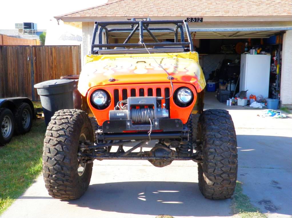 Rokmen Hood Pins Jeep Wrangler Forum